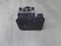 VOLVO S80 II V70 III XC70 06-13 POMPA ABS 30681619 8G9N-2C405-AC