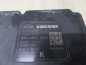 VOLVO S80 II V70 III XC70 06-13 POMPA ABS 30681619 8G9N-2C405-AC