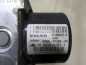 VOLVO S80 II V70 III XC70 06-13 POMPA ABS 30681619 8G9N-2C405-AC