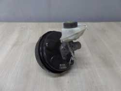 VOLVO S80 II 06-13 SERWO POMPA HAMULCOWA 6G91-2B195-EH P31274701