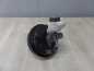 VOLVO S80 II V70 XC70 06-13 SERWO POMPA HAMULCOWA 6G91-2B195-EH P31274701
