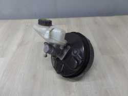 VOLVO S80 II 06-13 SERWO POMPA HAMULCOWA 6G91-2B195-EH P31274701