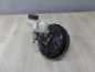 VOLVO S80 II V70 XC70 06-13 SERWO POMPA HAMULCOWA 6G91-2B195-EH P31274701