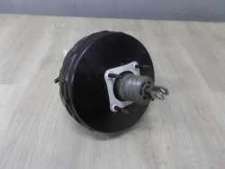 VOLVO S80 II 06-13 SERWO POMPA HAMULCOWA 6G91-2B195-EH P31274701