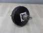 VOLVO S80 II V70 XC70 06-13 SERWO POMPA HAMULCOWA 6G91-2B195-EH P31274701
