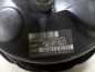 VOLVO S80 II V70 XC70 06-13 SERWO POMPA HAMULCOWA 6G91-2B195-EH P31274701
