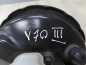 VOLVO S80 II V70 XC70 06-13 SERWO POMPA HAMULCOWA 6G91-2B195-EH P31274701