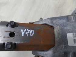 VOLVO S80 II V70 III XC70 06-13 KOLUMNA KIEROWNICZA SZTYCA KRZYZAK 31302026