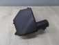 VOLVO S80 II V70 III XC 3.0 T6 06-13 OBUDOWA FILTRA POWIETRZA 31261709