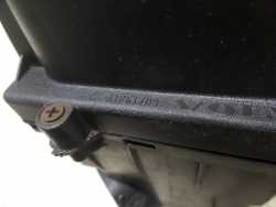 VOLVO S80 II V70 III XC 3.0 T6 06-13 OBUDOWA FILTRA POWIETRZA 31261709