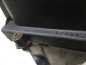 VOLVO S80 II V70 III XC 3.0 T6 06-13 OBUDOWA FILTRA POWIETRZA 31261709