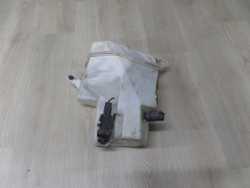 VOLVO S80 II V70 III 06-13 ZBIORNIK SPRYSKIWACZY POMPKA 30784233 30784234