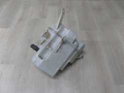 VOLVO S80 II V70 III 06-13 ZBIORNIK SPRYSKIWACZY POMPKA 30784233 30784234