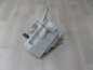 VOLVO S80 II V70 III 06-13 ZBIORNIK SPRYSKIWACZY POMPKA 30784233 30784234