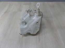 VOLVO S80 II V70 III 06-13 ZBIORNIK SPRYSKIWACZY POMPKA 30784233 30784234