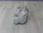 VOLVO S80 II V70 III 06-13 ZBIORNIK SPRYSKIWACZY POMPKA 30784233 30784234
