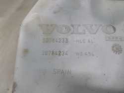 VOLVO S80 II V70 III 06-13 ZBIORNIK SPRYSKIWACZY POMPKA 30784233 30784234