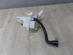 VOLVO S80 II V70 III 06-13 ZBIORNIK SPRYSKIWACZY POMPKA 30784233 30784234