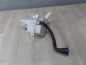 VOLVO S80 II V70 III 06-13 ZBIORNIK SPRYSKIWACZY POMPKA 30784233 30784234