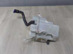 VOLVO S80 II V70 III 06-13 ZBIORNIK SPRYSKIWACZY POMPKA 30784233 30784234