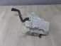 VOLVO S80 II V70 III 06-13 ZBIORNIK SPRYSKIWACZY POMPKA 30784233 30784234