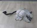 VOLVO S80 II V70 III 06-13 ZBIORNIK SPRYSKIWACZY POMPKA 30784233 30784234