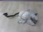 VOLVO S80 II V70 III 06-13 ZBIORNIK SPRYSKIWACZY POMPKA 30784233 30784234