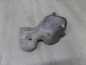 VOLVO S80 II V70 III XC 3.0 T6 06-13 OSLONA BLACHA TERMICZNA KOLEKTORA 30696284