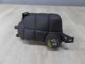 VOLVO S80 II V70 III XC 3.0 T6 06-13 ZBIORNIK WYROWNAWCZY 6G91-8K218-D2L4A