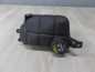 VOLVO S80 II V70 III XC 3.0 T6 06-13 ZBIORNIK WYROWNAWCZY 6G91-8K218-D2L4A