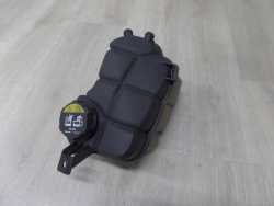 VOLVO S80 II V70 III XC 3.0 T6 06-13 ZBIORNIK WYROWNAWCZY 6G91-8K218-D2L4A
