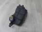VOLVO S80 II V70 III XC 3.0 T6 06-13 ZBIORNIK WYROWNAWCZY 6G91-8K218-D2L4A
