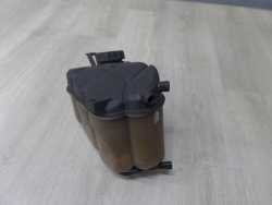 VOLVO S80 II V70 III XC 3.0 T6 06-13 ZBIORNIK WYROWNAWCZY 6G91-8K218-D2L4A