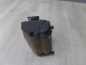 VOLVO S80 II V70 III XC 3.0 T6 06-13 ZBIORNIK WYROWNAWCZY 6G91-8K218-D2L4A