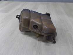 VOLVO S80 II V70 III XC 3.0 T6 06-13 ZBIORNIK WYROWNAWCZY 6G91-8K218-D2L4A