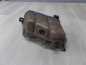 VOLVO S80 II V70 III XC 3.0 T6 06-13 ZBIORNIK WYROWNAWCZY 6G91-8K218-D2L4A