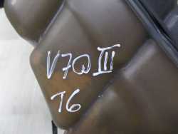 VOLVO S80 II V70 III XC 3.0 T6 06-13 ZBIORNIK WYROWNAWCZY 6G91-8K218-D2L4A