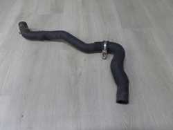 RENAULT LAGUNA III 2.0 DCI RURA WAZ PRZEWOD WODY 215010007N 07-14