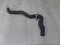 RENAULT LAGUNA III 2.0 DCI RURA WAZ PRZEWOD WODY 215010007N 07-14