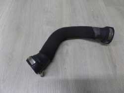AUDI A6 C6 3.0 TDI RURA WAZ PRZEWOD POWIETRZA INTERCOOLERA 4F0145943B