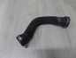AUDI A6 C6 3.0 TDI RURA WAZ PRZEWOD POWIETRZA INTERCOOLERA 4F0145943B