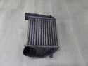 AUDI A6 C6 3.0 TDI CHLODNICA INTERCOOLER POWIETRZA LEWY 4F0145805E