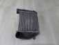 AUDI A6 C6 3.0 TDI CHLODNICA INTERCOOLER POWIETRZA LEWY 4F0145805E
