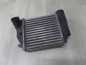 AUDI A6 C6 3.0 TDI CHLODNICA INTERCOOLER POWIETRZA LEWY 4F0145805E
