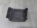AUDI A6 C6 3.0 TDI CHLODNICA INTERCOOLER POWIETRZA PRAWY 4F0145806F