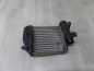 AUDI A6 C6 3.0 TDI CHLODNICA INTERCOOLER POWIETRZA PRAWY 4F0145806F