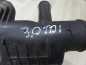 AUDI A6 C6 3.0 TDI CHLODNICA INTERCOOLER POWIETRZA PRAWY 4F0145806F
