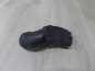 VOLVO S80 II V70 III XC 3.0 T6 06-13 RURA PRZEWOD DOLOT POWIETRZA 31202013
