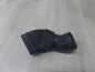 VOLVO S80 II V70 III XC 3.0 T6 06-13 RURA PRZEWOD DOLOT POWIETRZA 31202013
