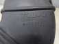VOLVO S80 II V70 III XC 3.0 T6 06-13 RURA PRZEWOD DOLOT POWIETRZA 31202013